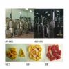 Fruit & Vegetable Chip Production Line